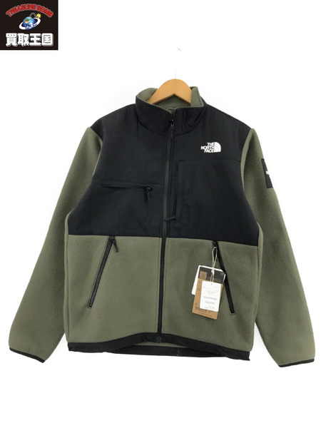 FREAK'S STORE×THE NORTH FACE 22AW Denali Jacket (S) NA72051[値下]