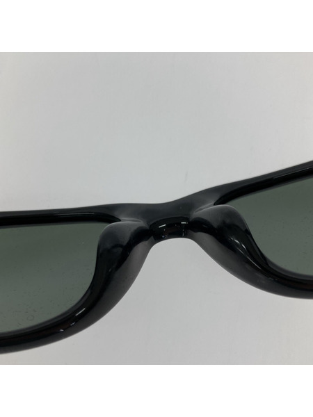 Ray-Ban NEW WAYFARER RB-2132-F