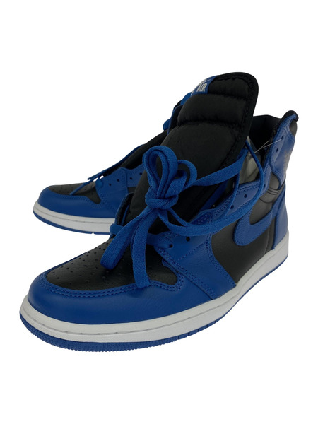 NIKE スニーカー Air Jordan 1 Retro  555088-404 27.5cm