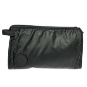 ソノ他バッグ HUNTING WORLD セカンドバッグ