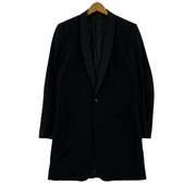 LAD MUSICIAN ジャケット 1B テーラードジャケット