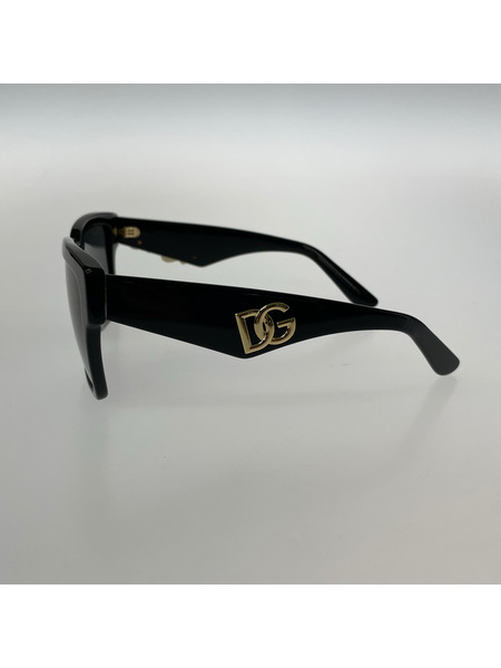 DOLCE＆GABBANA ソノ他 サングラス