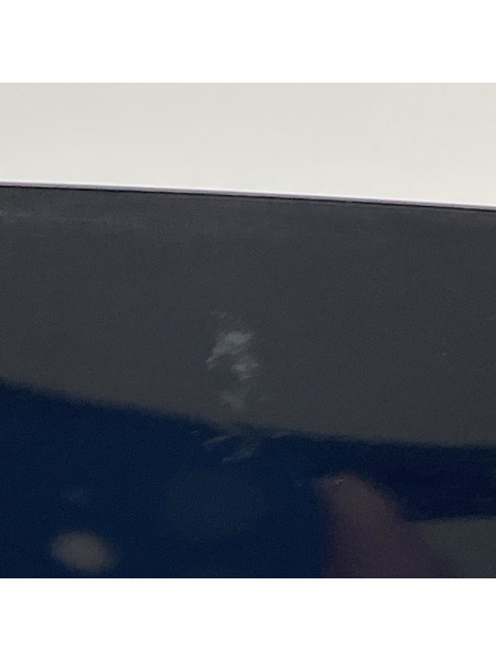 DOLCE＆GABBANA ソノ他 サングラス