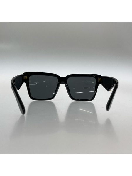 DOLCE＆GABBANA ソノ他 サングラス