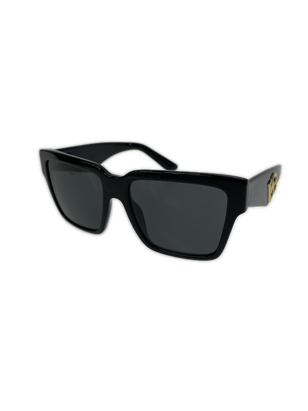 DOLCE＆GABBANA ソノ他 サングラス