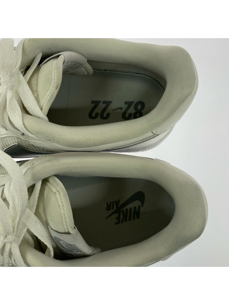 NIKE スニーカー NIKE AIR FORCE 1 LOW UNITY (27.5cm)