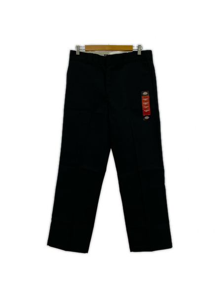 Dickies パンツ 874
