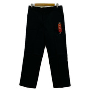 Dickies パンツ 874