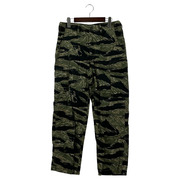 STANDARD CALIFORNIA Ripstop Army Cargo Pants(W30)