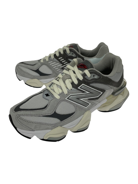 NEW BALANCE U9060GRY スニーカー グレー系