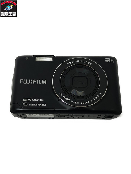 FINEPIX JX660 FUJIFILM