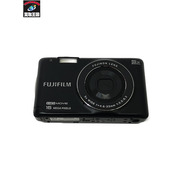 FINEPIX JX660 FUJIFILM