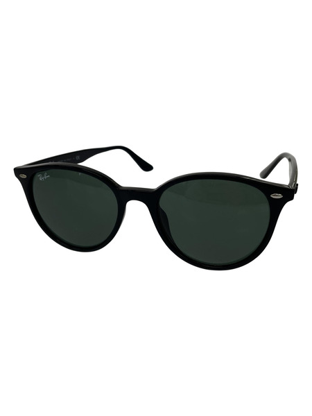 Ray-Ban RB4305-F グリーン