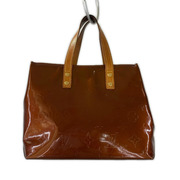 ハンドバッグ LV ヴェルニ リードPM
