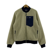 patagonia19AW/Retro-X BOMBER Jacket/22830FA19