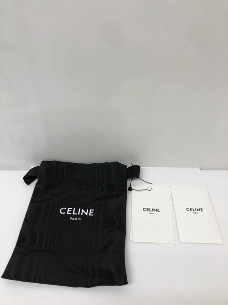 スモール フラップウォレット トリオンフ 三つ折り財布