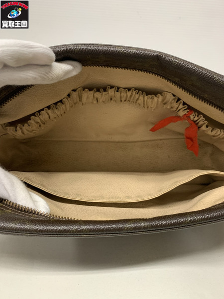 LV ハンドバッグ トゥルーストワレット 28