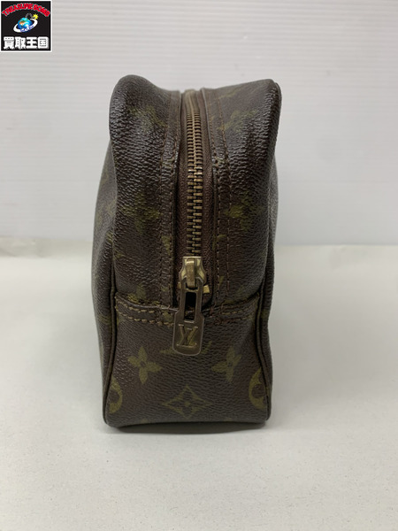 LV ハンドバッグ トゥルーストワレット 28