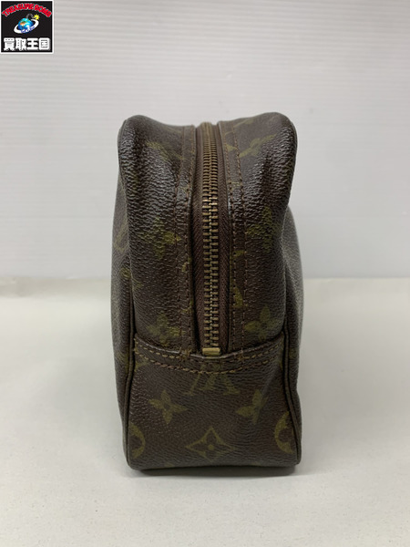 LV ハンドバッグ トゥルーストワレット 28