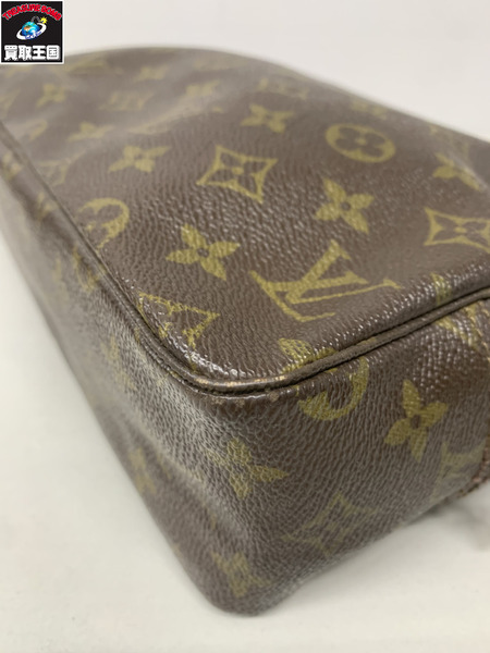 LV ハンドバッグ トゥルーストワレット 28