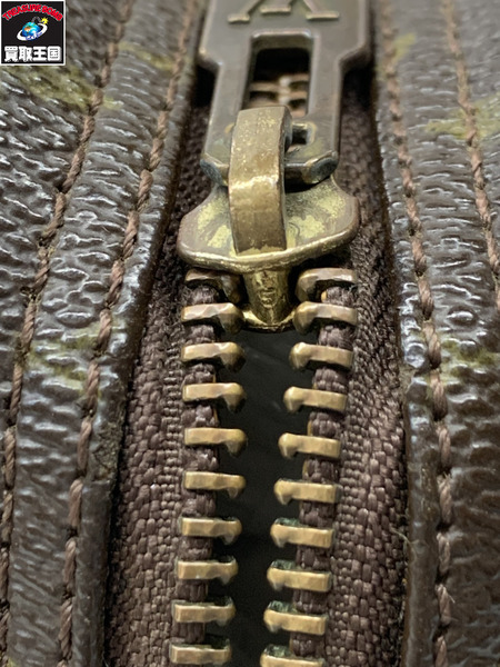 LV ハンドバッグ トゥルーストワレット 28