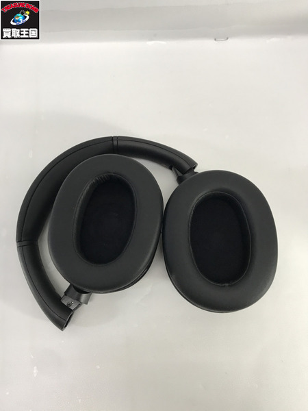 イヤホン/ヘッドホン SONY Bluetoothヘッドホン ULT WEAR