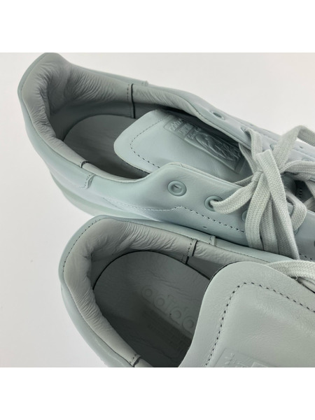 adidas スニーカー JH9717 STAN SMITH LUX Halo Blue (28.0)
