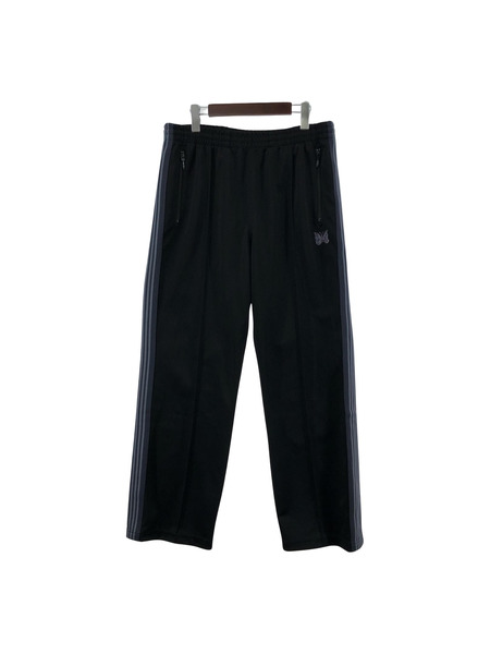 Needles/track pants/L