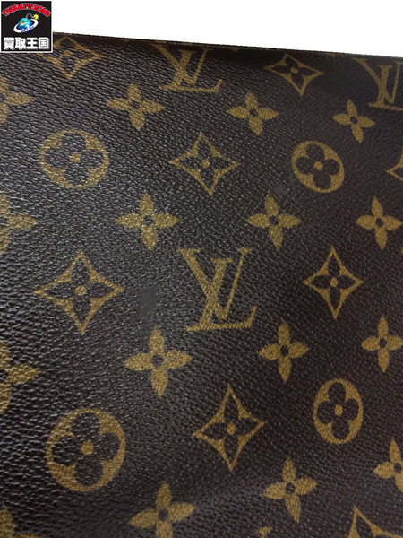 LV/ルーピングPM/モノグラム