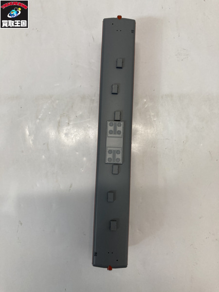 TOMIX 2481 JRディーゼルカー キハ52 100形[値下]