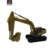 ミニカーその他 CAT E200B 油圧ショベル 新キャタピラー三菱