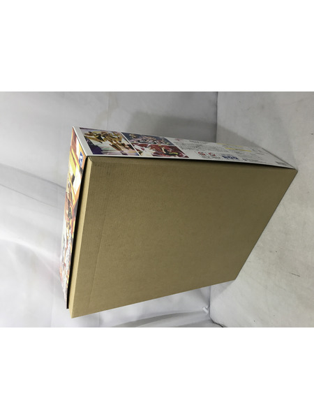 その他美少女プラモ V.F.G. マクロスΔ VF-31J ジークフリード カナメ・バッカニア