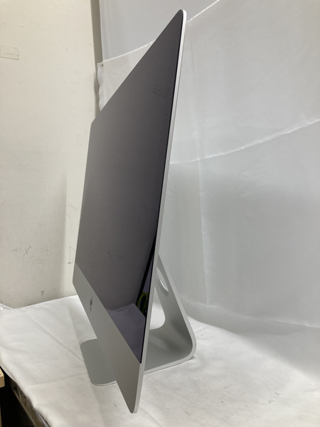 iMac Retina 5K 27インチ 2020 キーボード＆マウスセット[値下]