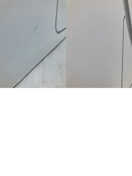 iMac Retina 5K 27インチ 2020 キーボード＆マウスセット[値下]