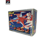 メーカー ロボットその他 ポピニカ イーグルシャープ[値下]