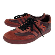 adidas スニーカー JONAH HILL SAMBA