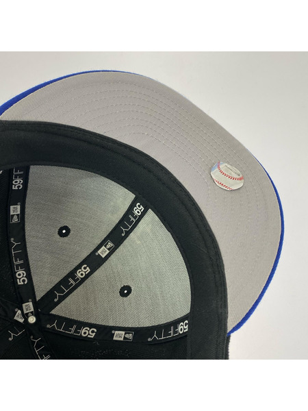 NEW ERA キャップ Just Don キャップ