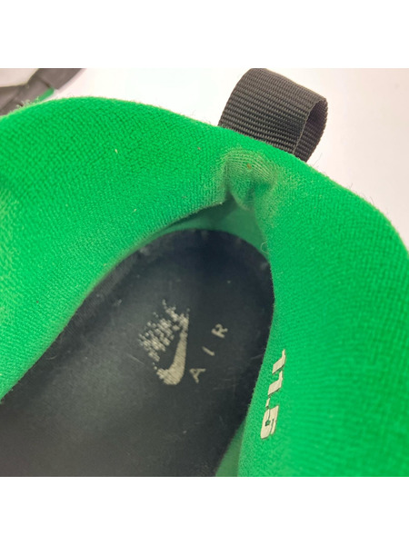NIKE スニーカー Air Jordan 10（29.5）
