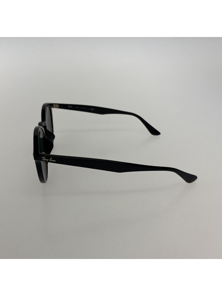 Ray-Ban RB2180 サグランス