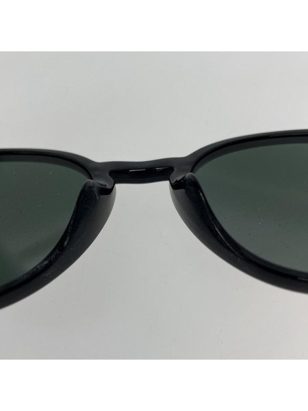 Ray-Ban RB2180 サグランス