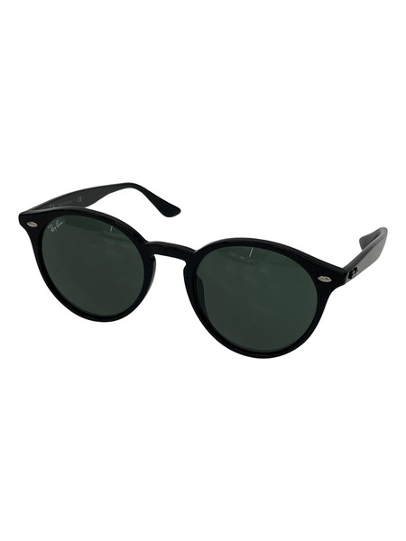 Ray-Ban RB2180 サグランス