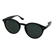 Ray-Ban RB2180 サグランス