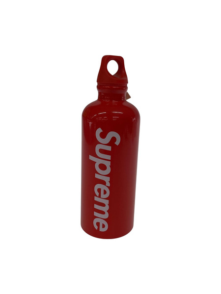 18SS/Supreme SIGG Traveller 0.6L Water Bottle