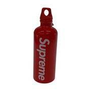 18SS/Supreme SIGG Traveller 0.6L Water Bottle