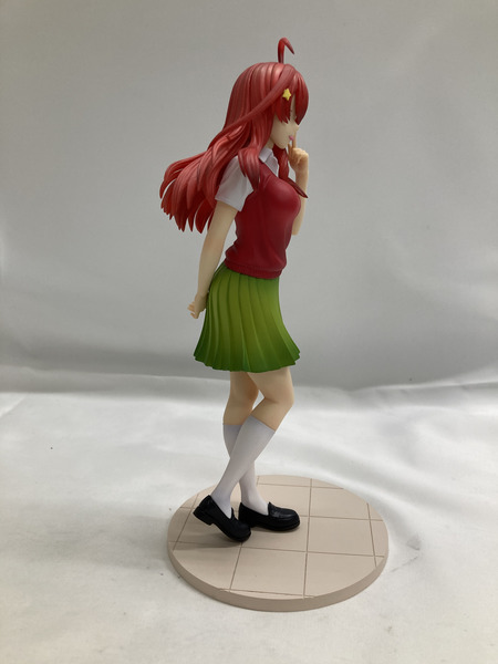 コトブキヤ  五等分の花嫁 五月