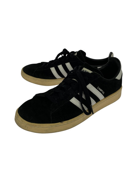 adidas originals CAMPUS size28.5 BZ0084