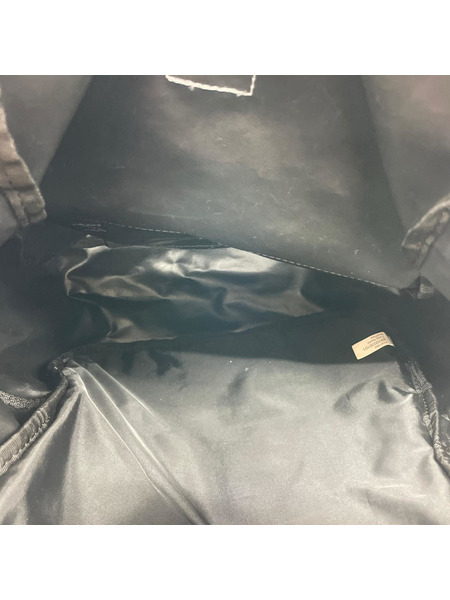 Carhartt リュックサック・バックパック クラシック デイパック