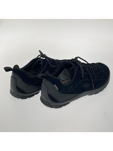KEEN スニーカー 黒