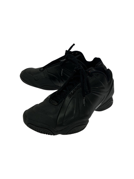 Supreme  Nike Air Zoom Courtposite(26.5cm)[値下]