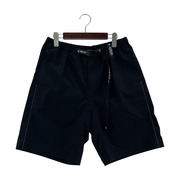GRAMICCI × and wander NYCO CLI